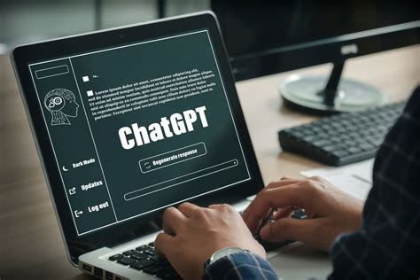 chat etrra|ChatGPT